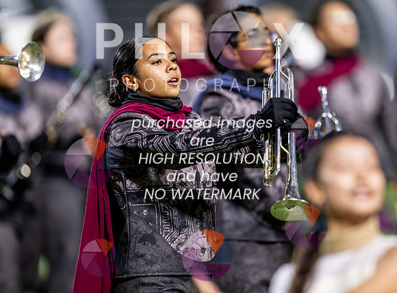 PSZ_220149