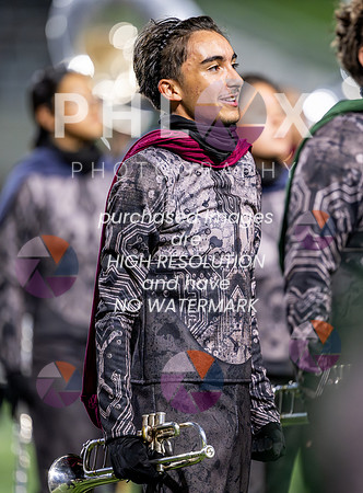 PSZ_220152