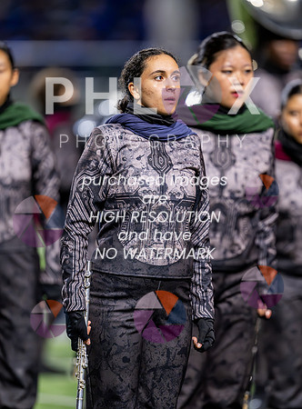 PSZ_220157