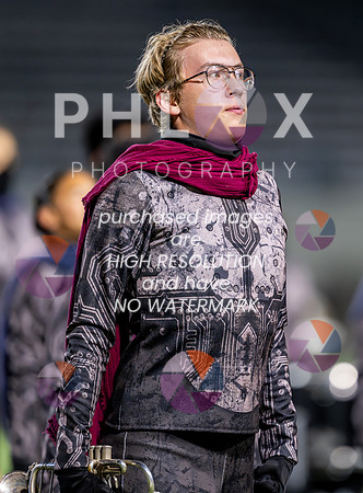 PSZ_220151