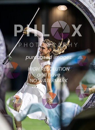 PSZ_220321-2