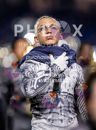 PSZ_220341