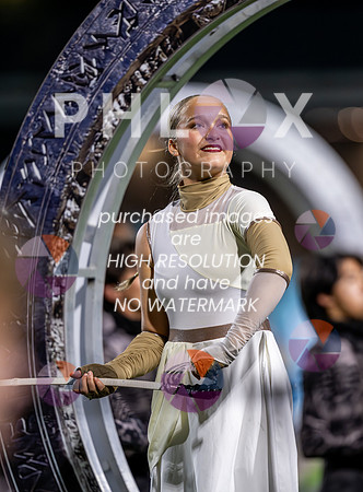 PSZ_220358-2