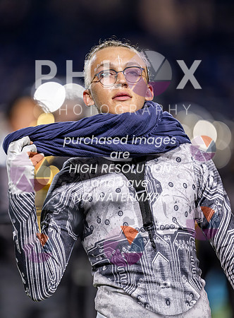 PSZ_220339-2