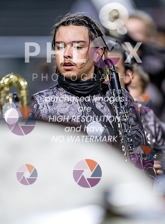 PSZ_220446