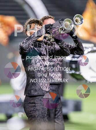PSZ_220558-2