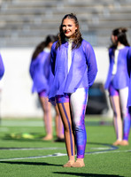 23 - Cy Fair