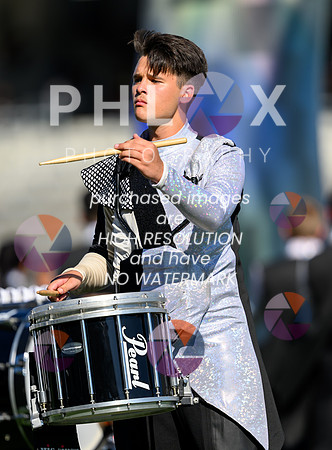 PSZ_152959