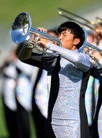 PSZ_153025