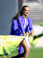 PSZ_153017