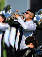 PSZ_153027