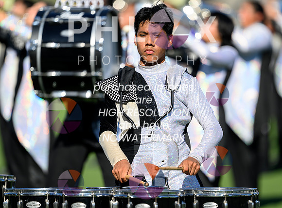 PSZ_153032-2