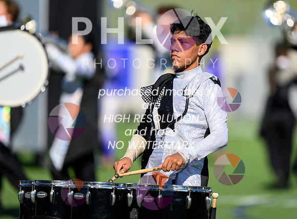 PSZ_153042