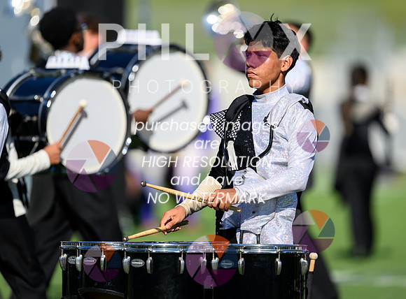 PSZ_153043-2