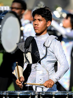PSZ_153031