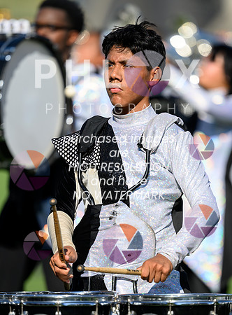 PSZ_153031