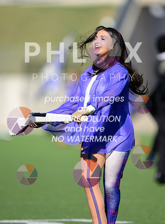 PSZ_153123-2