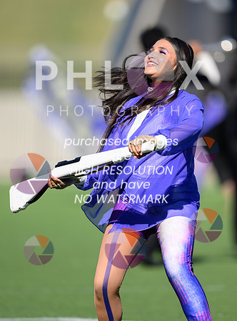 PSZ_153123-4