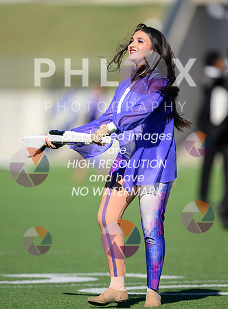 PSZ_153123