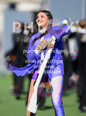 PSZ_153125-2