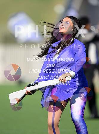 PSZ_153123-3