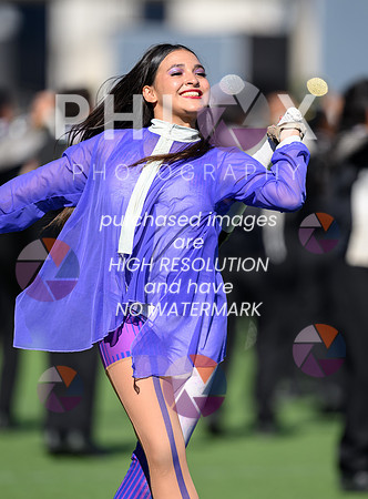 PSZ_153124-2