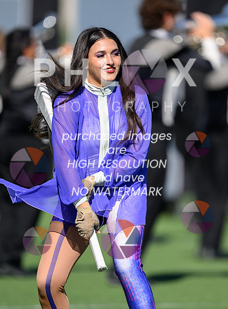 PSZ_153126-2