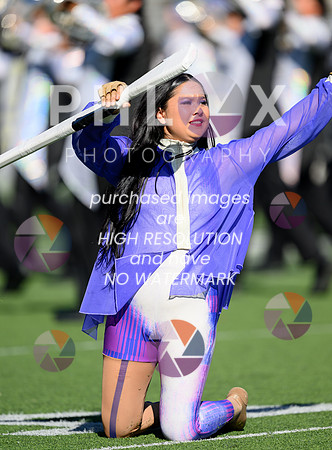 PSZ_153136
