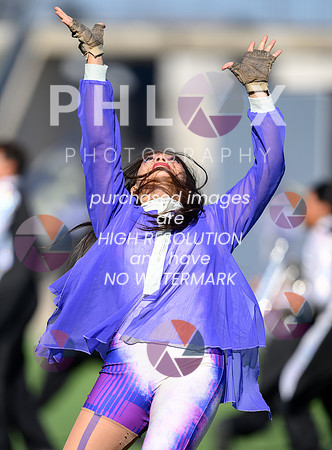PSZ_153128