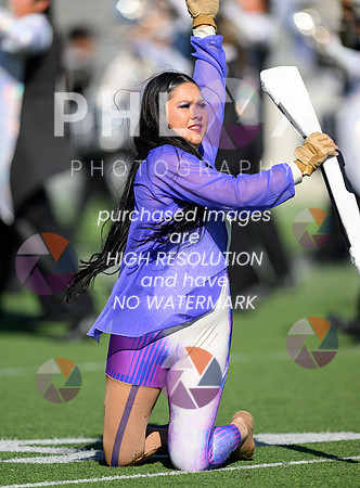 PSZ_153136-2