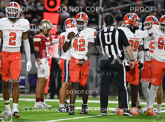 JO6_9018