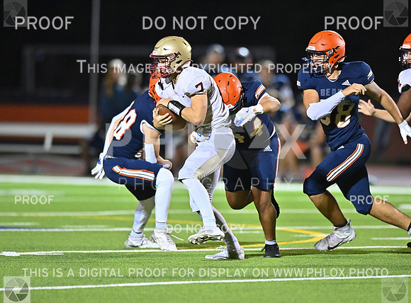 FS6_0507