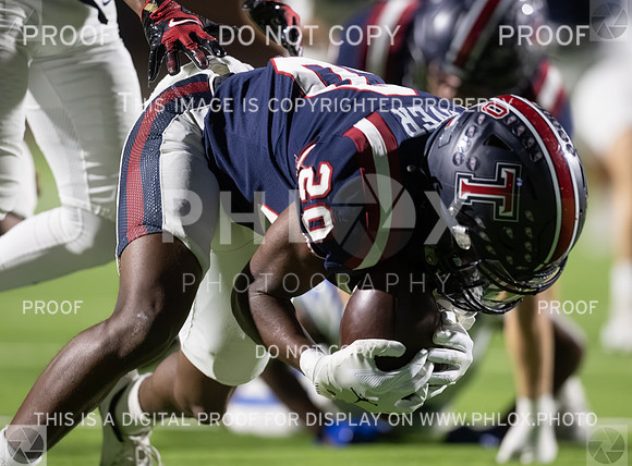 DLS_1469