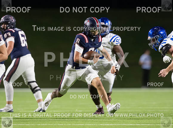 DLS_1515