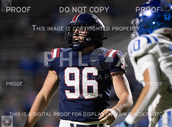 DLS_2082
