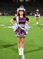 CLM_7382