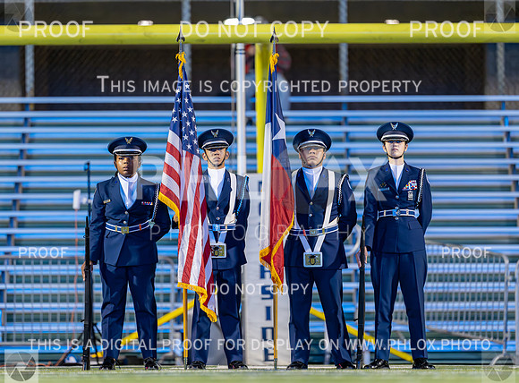 AGP2025-Johnson_Clark-31