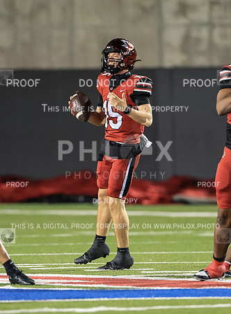 PKR26403