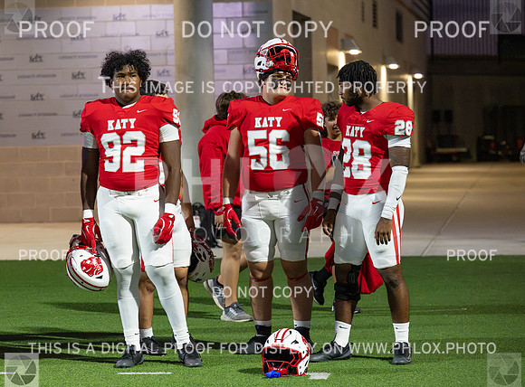 DLS_2587