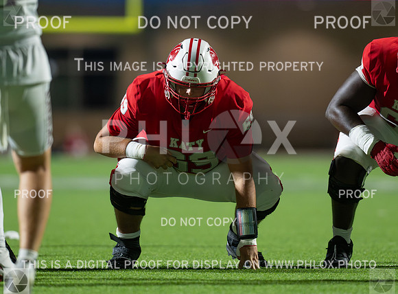 DLS_3616