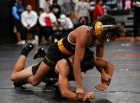 2025-11-15 2025 Dumas Takedown Tournament 1