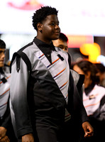 PSZ_200041