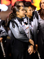 PSZ_200042