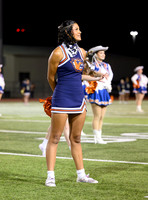 PSZ_184314