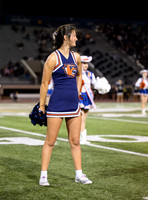 PSZ_184312