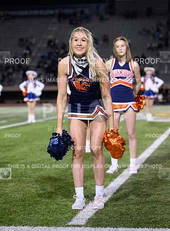 PSZ_184415