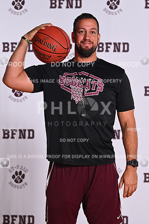 Head Coach-7