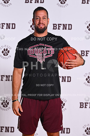 Head Coach-8