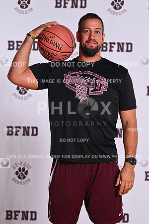 Head Coach-5