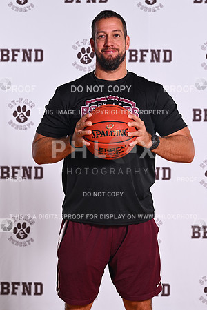 Head Coach-4